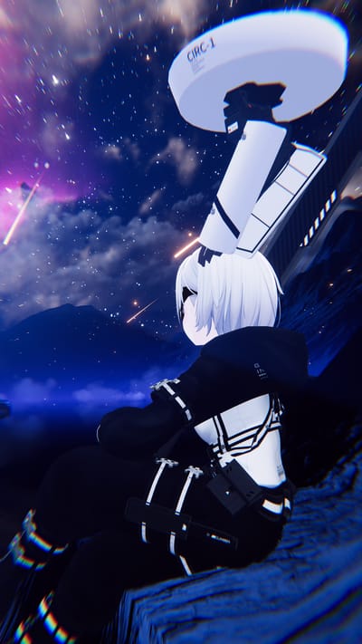 ギャラリー画像 9f458e1a-6a0c-42a5-864a-be3d8b69d105