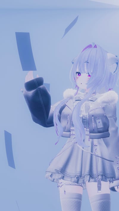 ギャラリー画像 5ea646ab-df69-4f0c-8c4a-617b4b6027c7