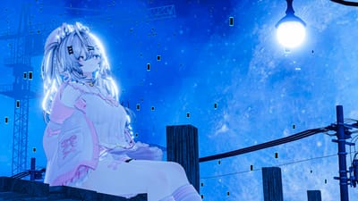 ギャラリー画像 52f49f62-db30-4e78-b692-d66da82c7786