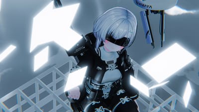 ギャラリー画像 deb73d26-f73a-475b-880e-ee150a3a5ab2