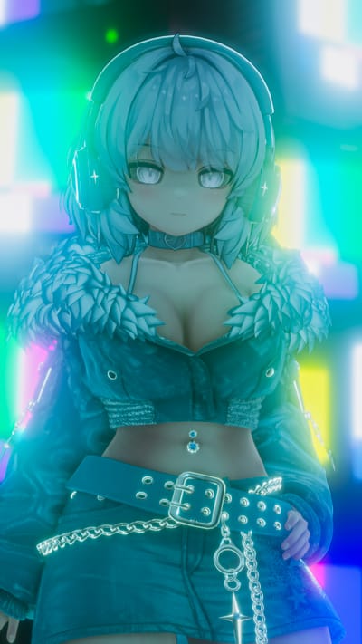 ギャラリー画像 275a8720-7096-4c4e-97ba-eb8e97a173c6