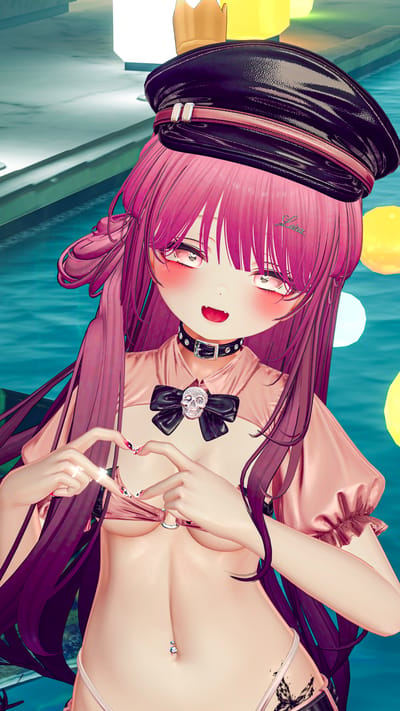 ギャラリー画像 27a6bf6f-da3a-4df1-affd-0cdd11e6006c
