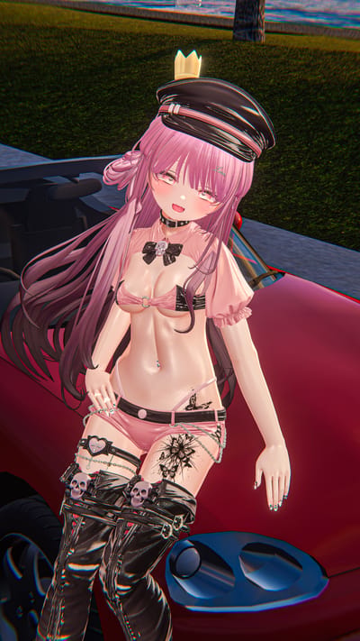 ギャラリー画像 5dc24c19-83cf-4c7e-9752-a0956ca2e60c