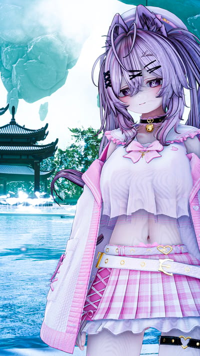 ギャラリー画像 585e2f97-9f4e-4ae0-8419-9daf86d3f72b