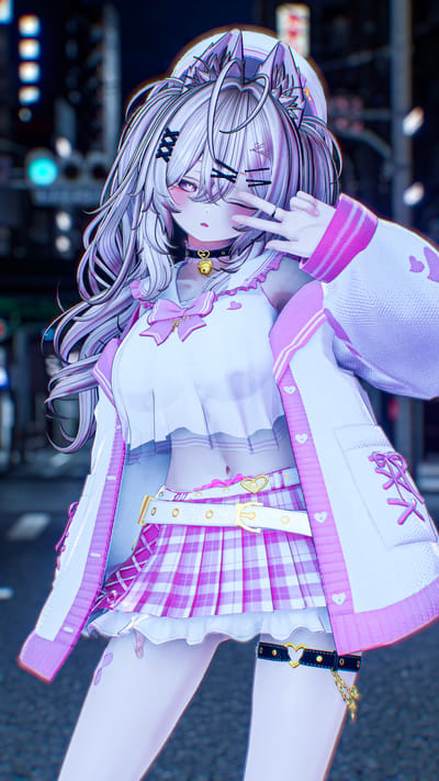 ギャラリー画像 d511c0b0-314c-40dc-9c49-9e8c8324d88d