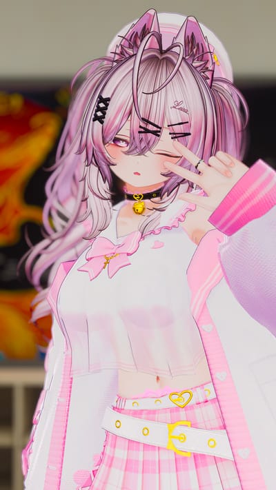 ギャラリー画像 20ac5052-1e4f-4202-856f-26e9e2b37f68