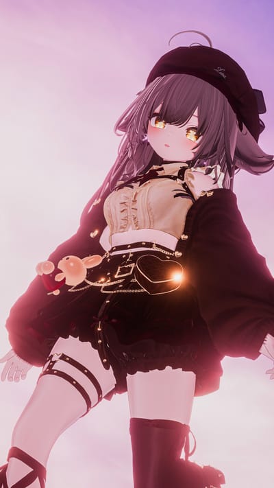 ギャラリー画像 78759cee-c7fd-4a48-8e83-14ff98ab365f