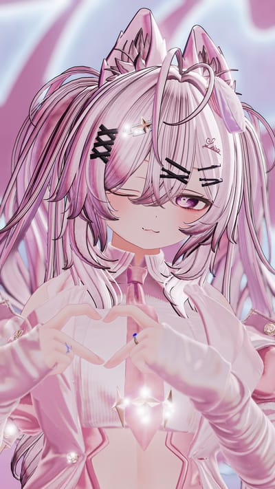 ギャラリー画像 cc8a4471-50a0-4120-9ccd-adcc87a0ec86