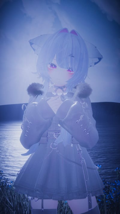 ギャラリー画像 28af4473-a767-4a48-88b4-300516595ad7