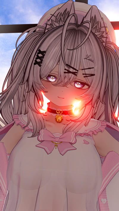 ギャラリー画像 6ec25b18-b40b-4404-87ed-27e79be5895f