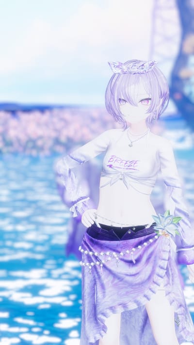 ギャラリー画像 4d39ba0a-9827-46b5-b9fc-532015c41806
