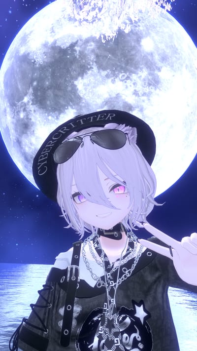 ギャラリー画像 506bcb71-b22c-446c-b226-b2aacdb15ed4