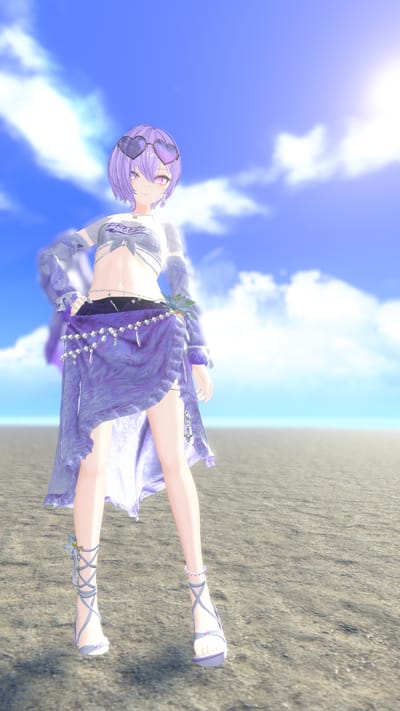 ギャラリー画像 c59bfa71-69e8-4270-a979-9b2bc8d76506
