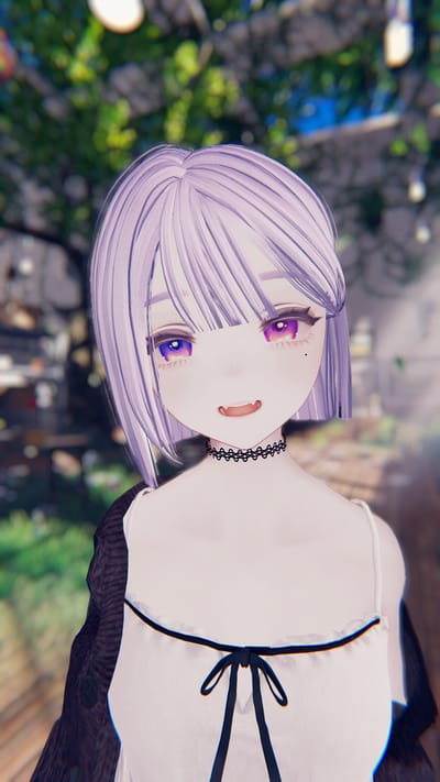 ギャラリー画像 3d317f08-065c-4791-8dde-54dd9d771c36