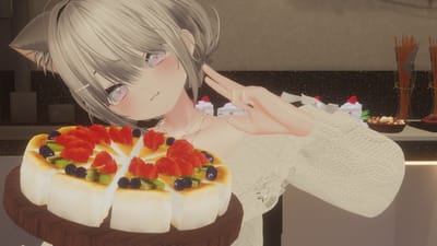 ギャラリー画像 99bf5be4-6ff7-442b-b139-0630b8315afb