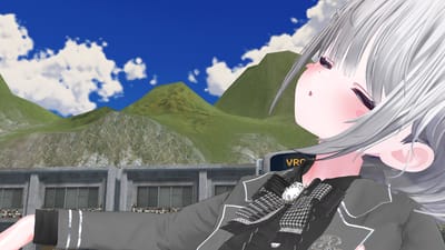 ギャラリー画像 d3bd58d8-2dc7-4bd5-92ed-72a918110fa8