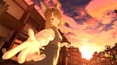 ギャラリー画像 427f7e7e-d9f0-4a1f-811d-abe9e47c2647