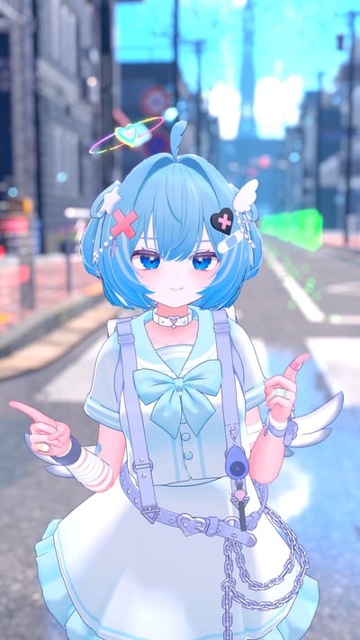 ギャラリー画像 5ce980c2-7dd8-4633-ab13-13408383f9b1