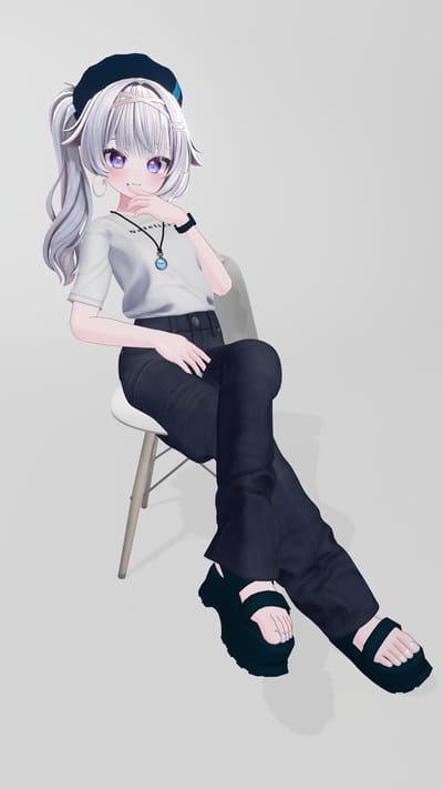 ギャラリー画像 b8049262-d283-4065-81ed-235d4fe639ee