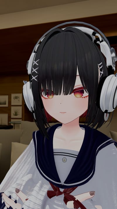 ギャラリー画像 7d074b27-6203-4d02-a382-46054127ac11