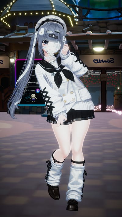 ギャラリー画像 ac773e75-4331-44ed-994d-5f2ceeea36ed