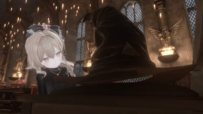 ギャラリー画像 4a719fee-be5d-4a68-be64-69859e952f2f