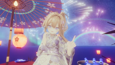 ギャラリー画像 314fb95f-6222-4099-a3d8-4d7187a1ec36