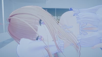 ギャラリー画像 ca0b0d0c-e495-4974-a24a-30d5f62f309a