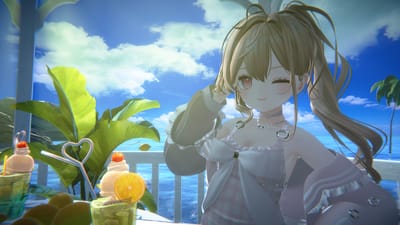 ギャラリー画像 315c561b-6ca3-4103-bd34-28fc5418d582