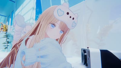 ギャラリー画像 d7cce09d-bc83-4f03-8dd8-6e81befe5f50