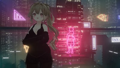 ギャラリー画像 be1383fe-c88c-4915-8b7a-40f830f00318