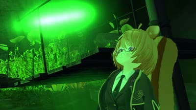ギャラリー画像 74a788f7-4d94-40ce-ad31-1beb327946b0
