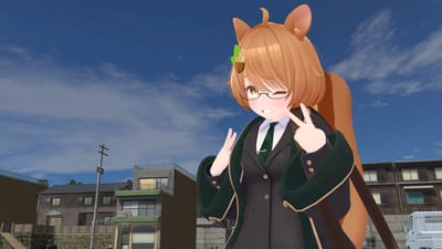 ギャラリー画像 dbebd162-54ba-4d9b-b831-1945ec8f1b43
