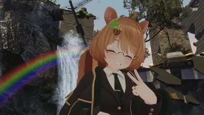 ギャラリー画像 0f11e639-427e-4413-aedf-a4060079096d