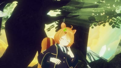 ギャラリー画像 06b202b9-df79-4510-b6c6-9ba5da6eddb2