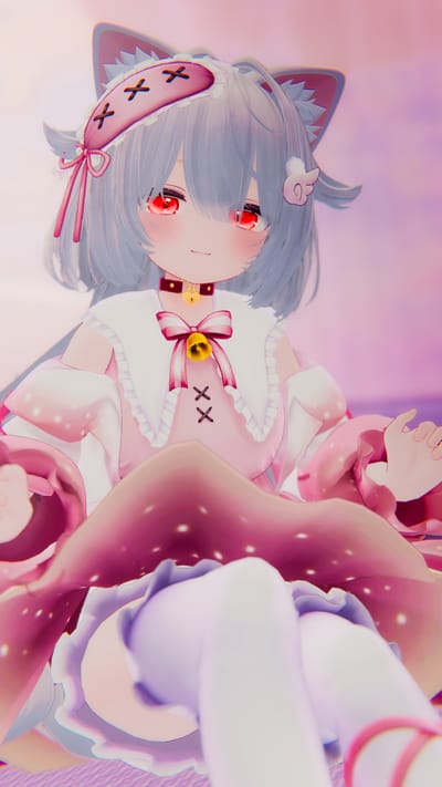 ギャラリー画像 65c3a65b-fbdd-4c52-a7ce-a5d0d07d6dd6