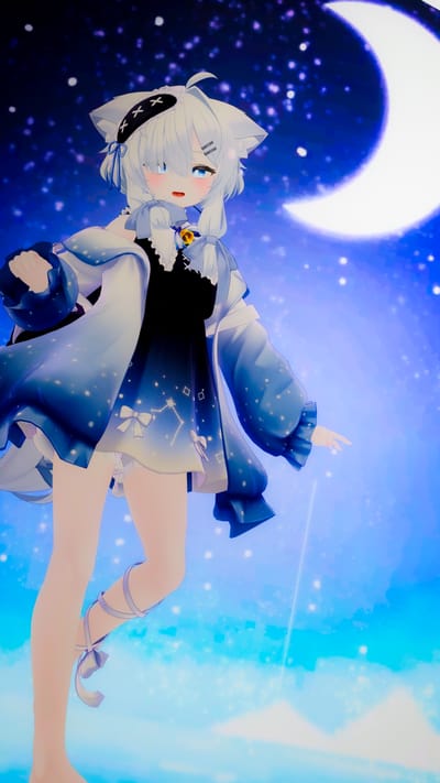 ギャラリー画像 4a3878d7-b48c-4d16-a054-801a491452de