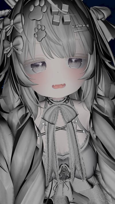 ギャラリー画像 d8d6736c-2992-42c6-89c5-04ca0e3e5c5d