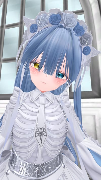 ギャラリー画像 6dabf693-eb1a-4e94-88ac-f9f53adaea13