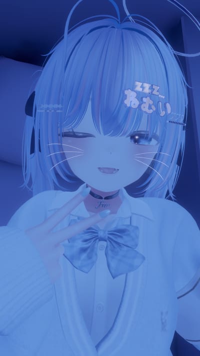 ギャラリー画像 26853748-6269-46fe-9f36-0ebc065b1c9a