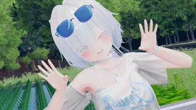 ギャラリー画像 a2596d8c-b663-4c29-b103-6fe262cd20d1