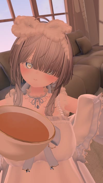 ギャラリー画像 3e1802d7-0e03-4466-bec7-bebf20f94eca