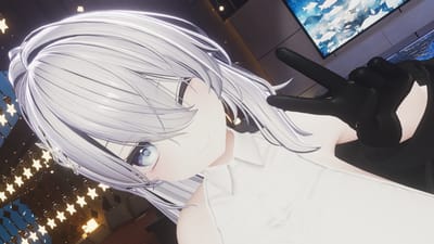 ギャラリー画像 efb6bd11-68e7-4b1a-bbf9-af2a5373d022