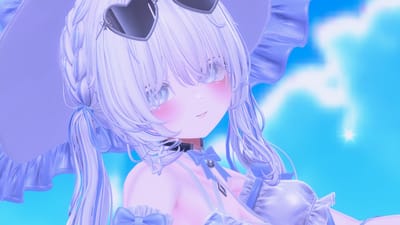 ギャラリー画像 9f19a129-0676-4ce9-ad14-332f653ffe04