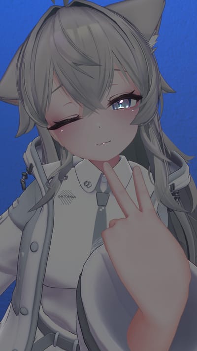 ギャラリー画像 2fb25664-1281-4b74-920c-c34df4db439d
