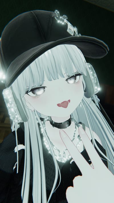 ギャラリー画像 e3647fa0-8cf4-473c-828d-36d4ffe4b5b7