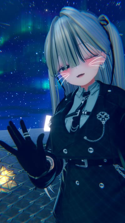 ギャラリー画像 a0bc0993-0c90-458f-ae5e-2de93ba0f935