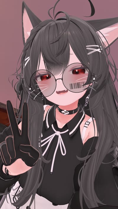 ギャラリー画像 a3f97c92-4833-45bf-9790-e639f90fd011