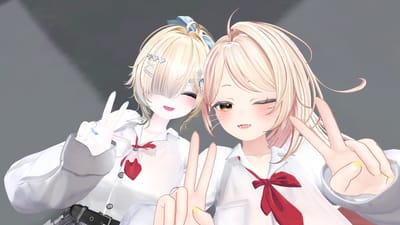 ギャラリー画像 9eab8722-09e0-4afc-98e8-179ccb2214b5