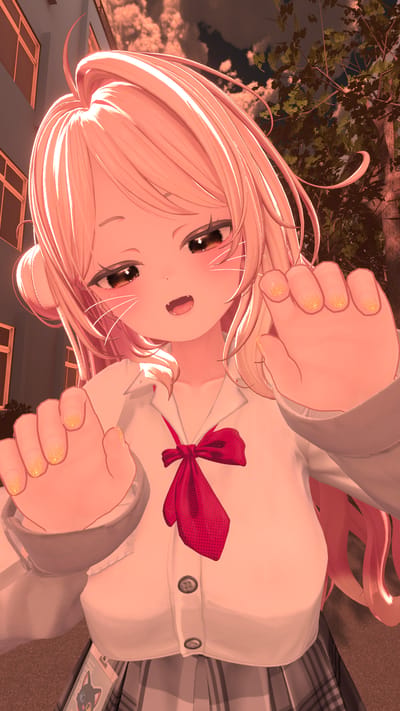 ギャラリー画像 57b6be4d-c3cc-4df5-b9ab-ebc82e978f7e